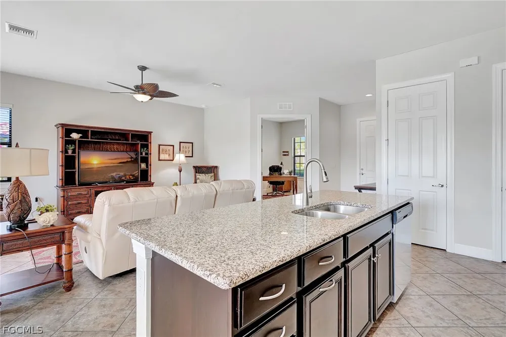Rutherford Road Fort Myers, FL 33913