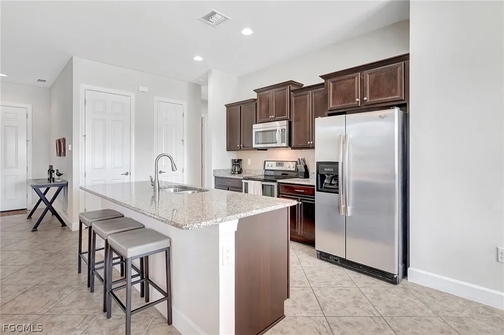 Rutherford Road Fort Myers, FL 33913