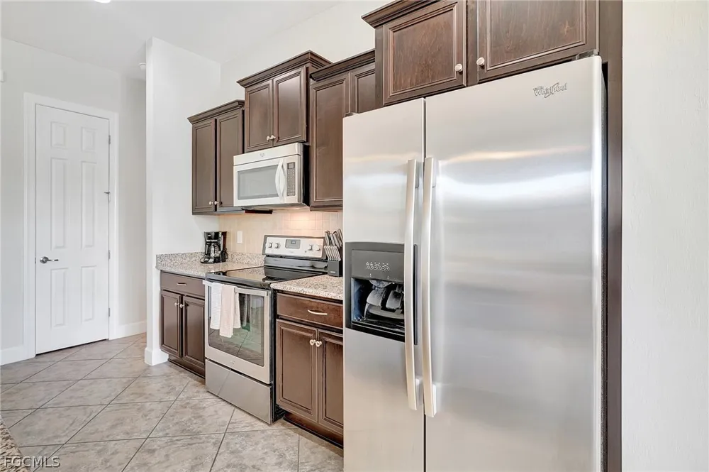 Rutherford Road Fort Myers, FL 33913