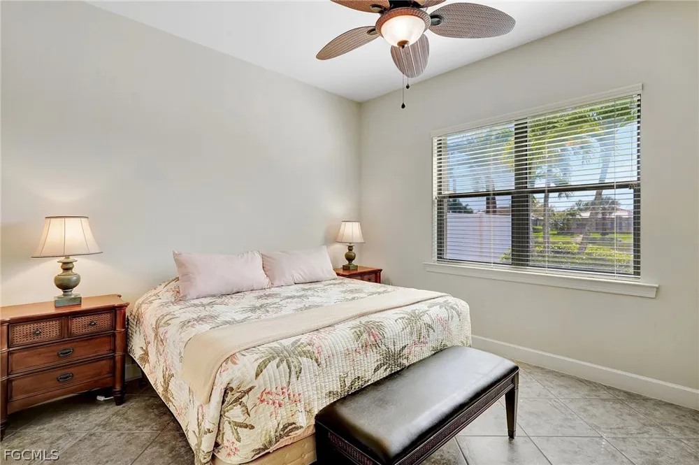 Rutherford Road Fort Myers, FL 33913