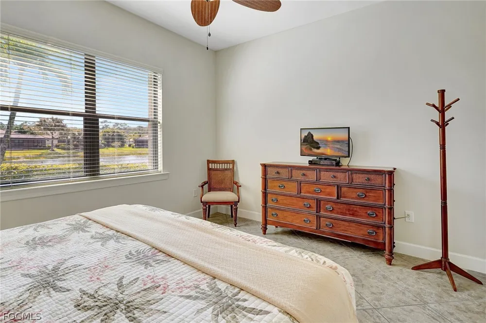 Rutherford Road Fort Myers, FL 33913