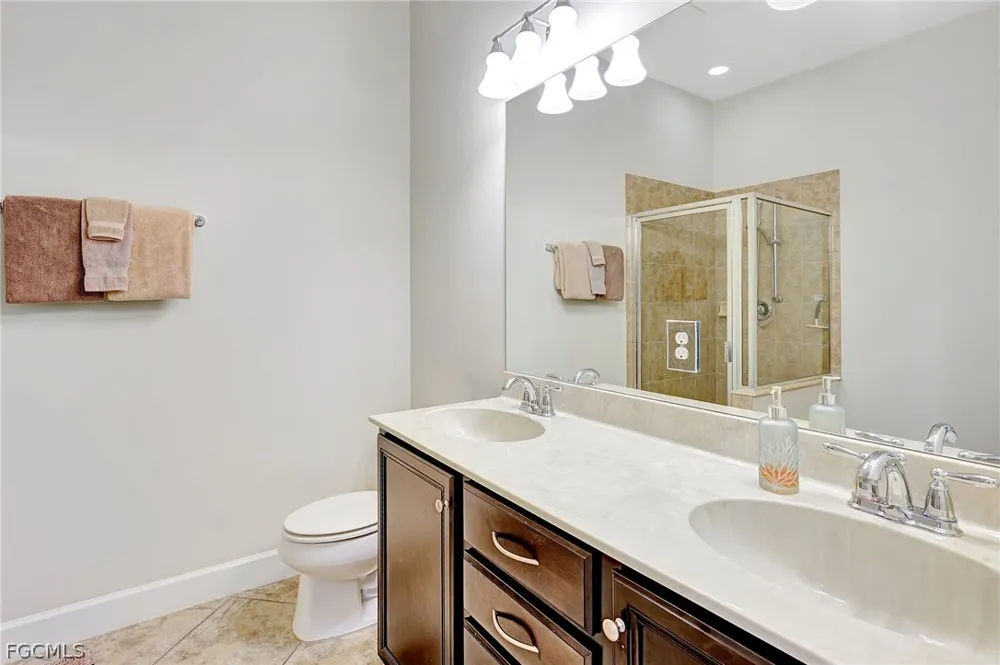 Rutherford Road Fort Myers, FL 33913