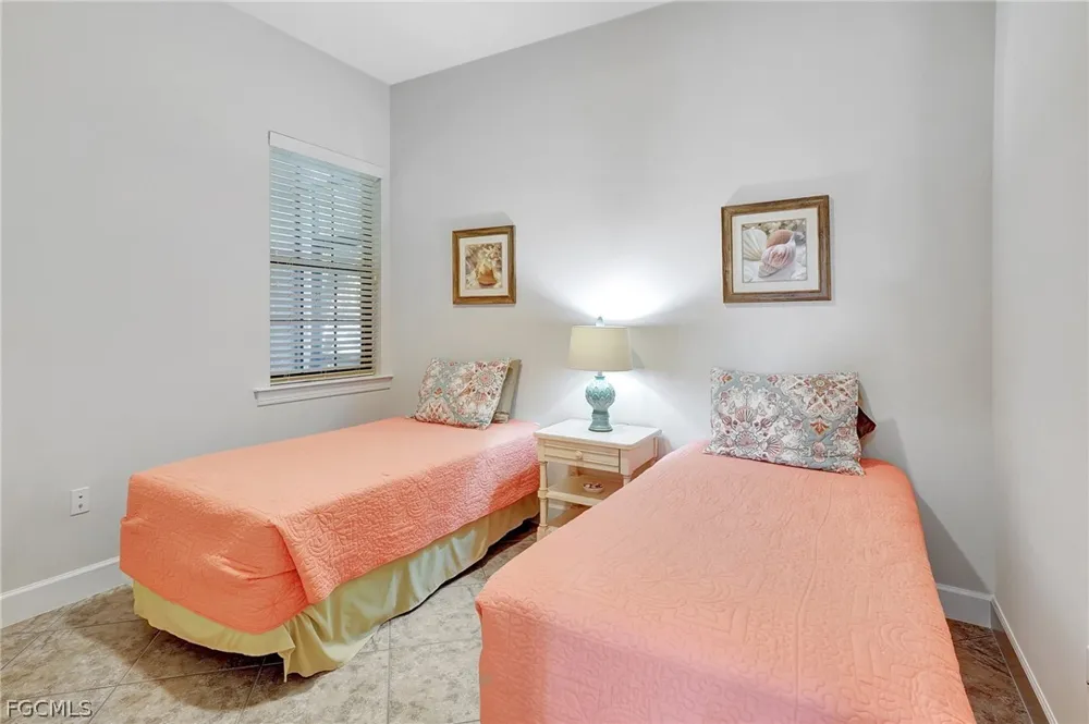 Rutherford Road Fort Myers, FL 33913