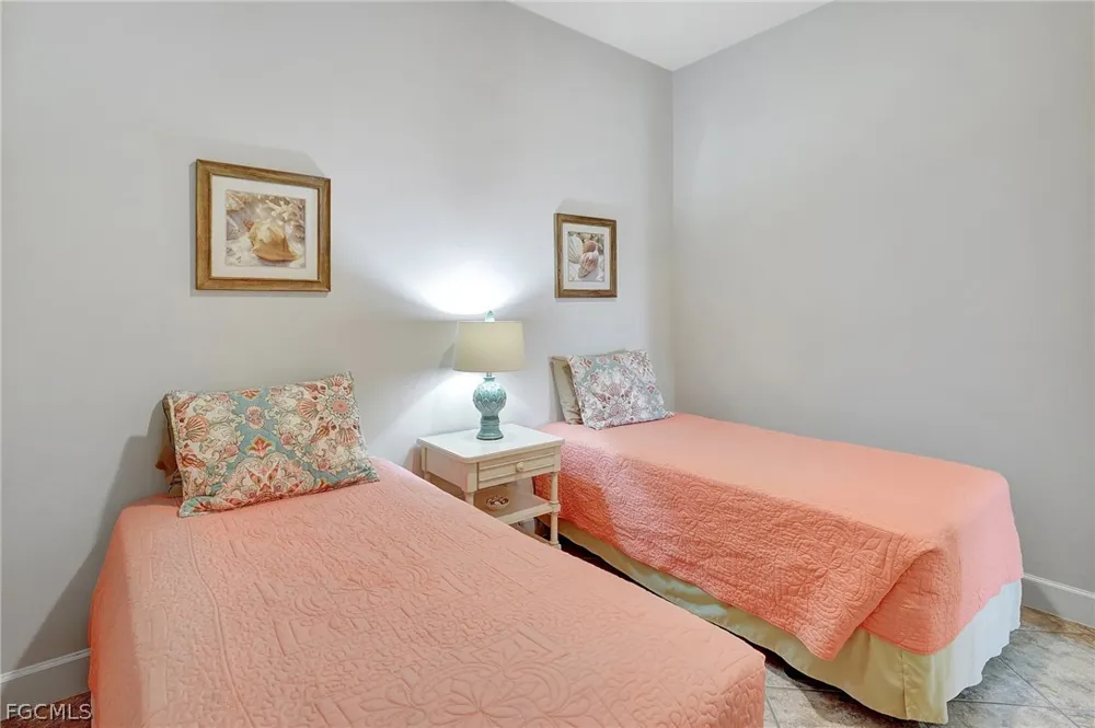 Rutherford Road Fort Myers, FL 33913
