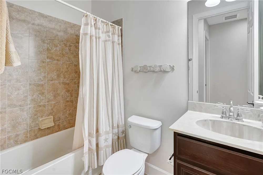 Rutherford Road Fort Myers, FL 33913
