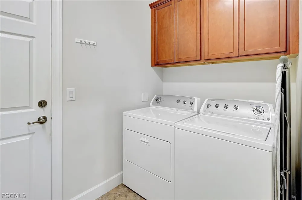 Rutherford Road Fort Myers, FL 33913