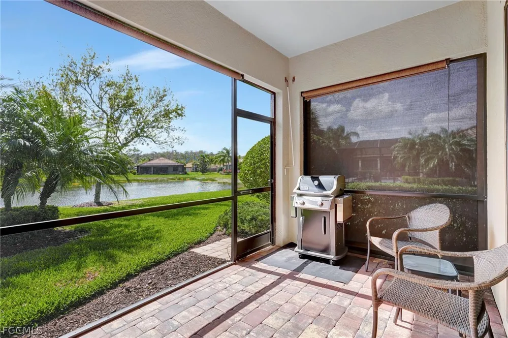 Rutherford Road Fort Myers, FL 33913
