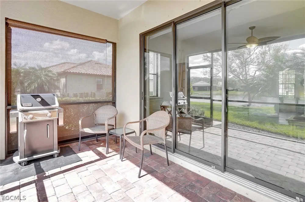 Rutherford Road Fort Myers, FL 33913