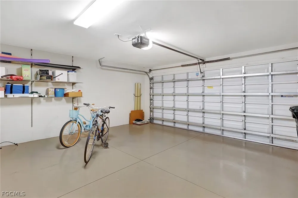 Rutherford Road Fort Myers, FL 33913