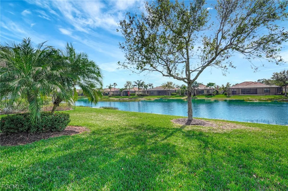 Rutherford Road Fort Myers, FL 33913