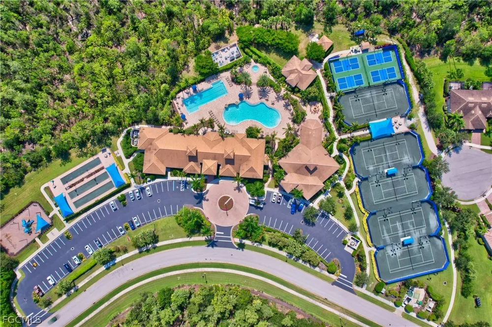 Rutherford Road Fort Myers, FL 33913