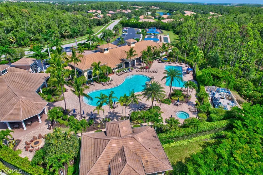 Rutherford Road Fort Myers, FL 33913