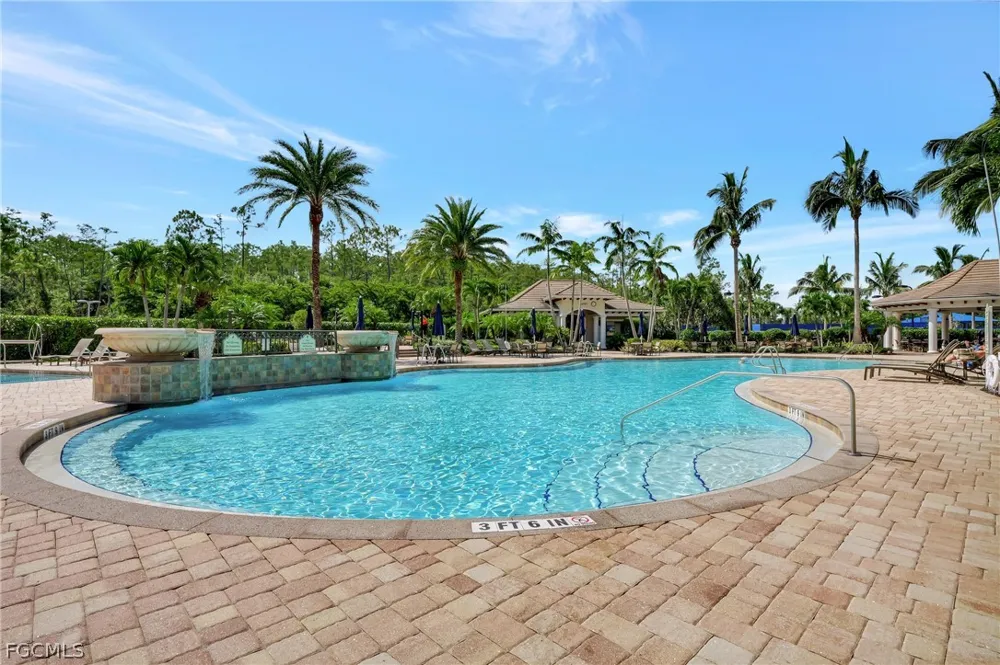 Rutherford Road Fort Myers, FL 33913