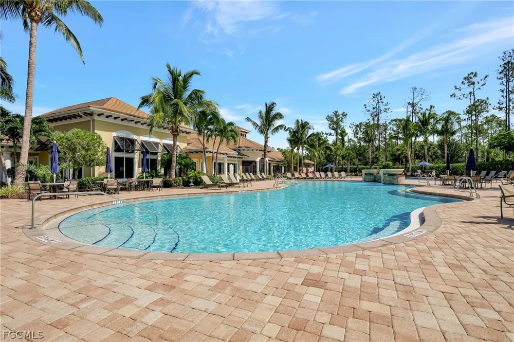 Rutherford Road Fort Myers, FL 33913