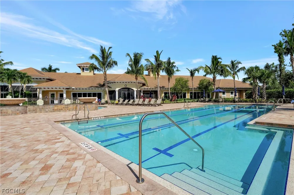 Rutherford Road Fort Myers, FL 33913