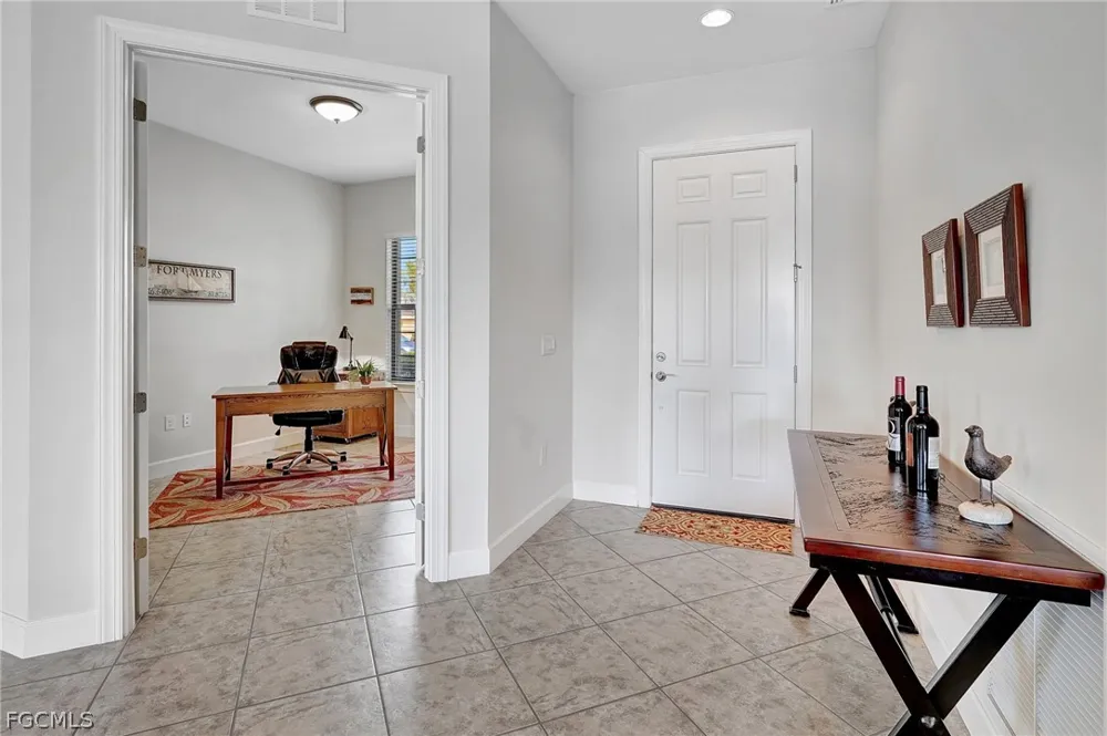 Rutherford Road Fort Myers, FL 33913
