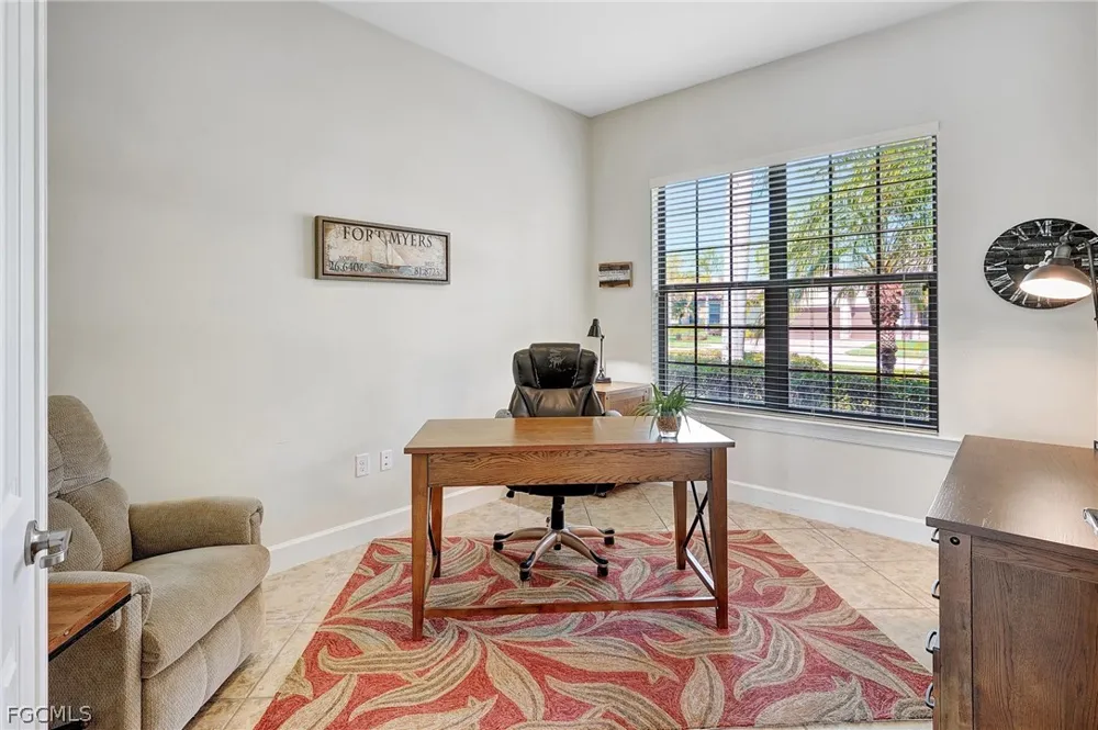 Rutherford Road Fort Myers, FL 33913