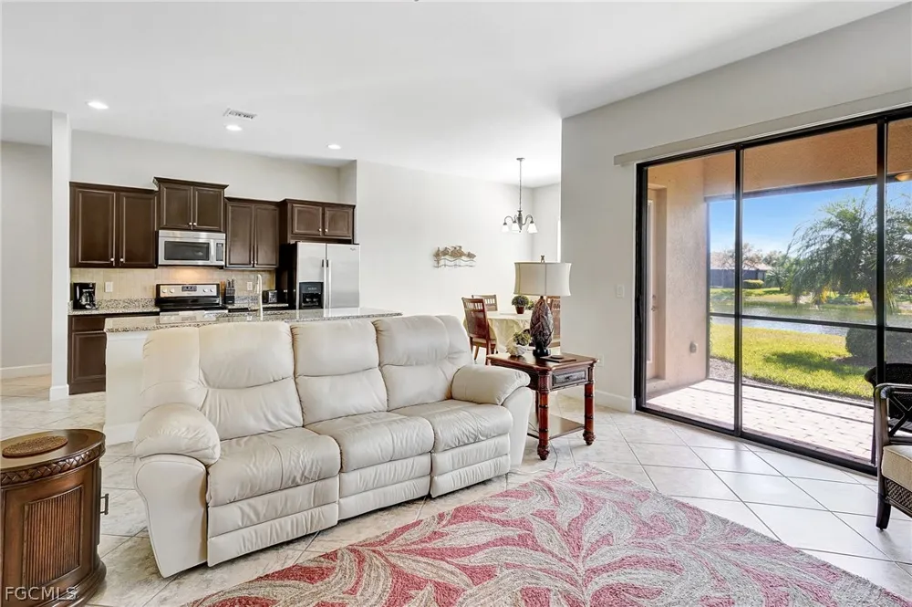 Rutherford Road Fort Myers, FL 33913