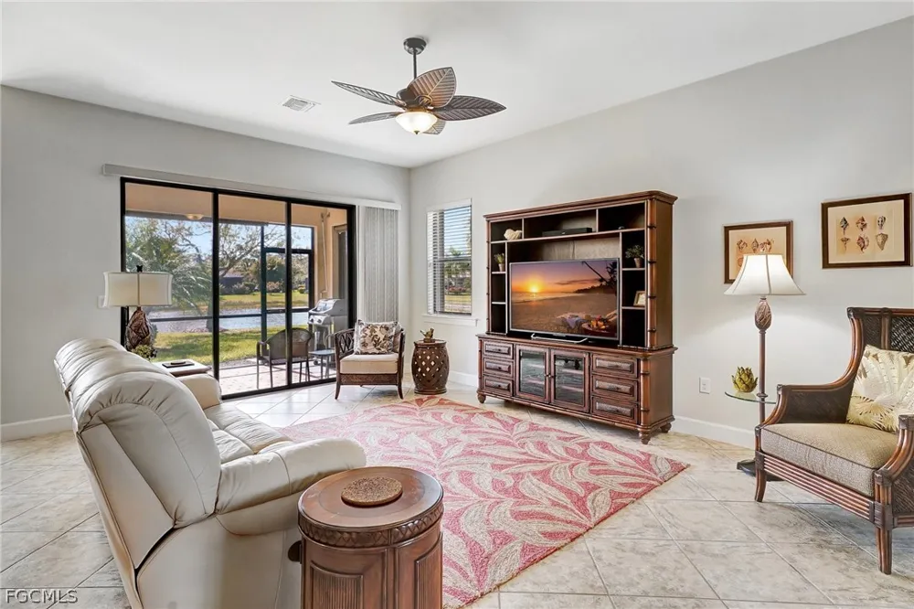 Rutherford Road Fort Myers, FL 33913