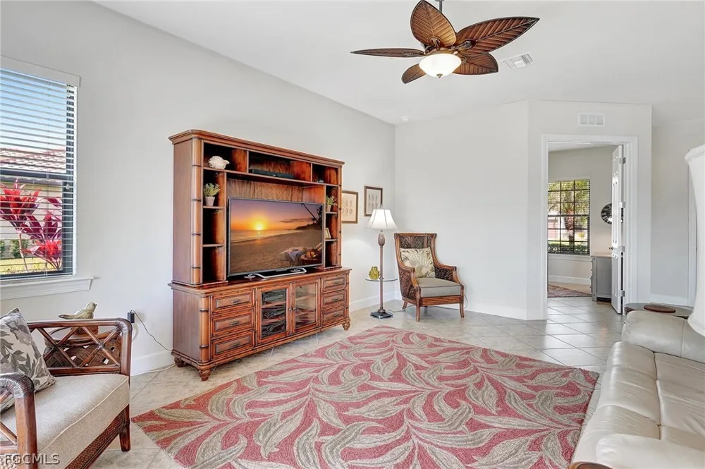 Rutherford Road Fort Myers, FL 33913