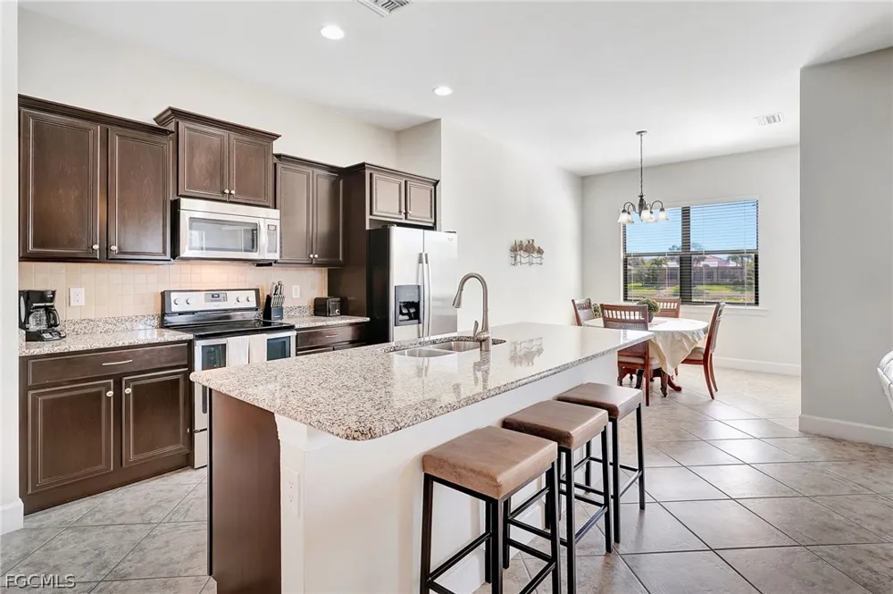 Rutherford Road Fort Myers, FL 33913