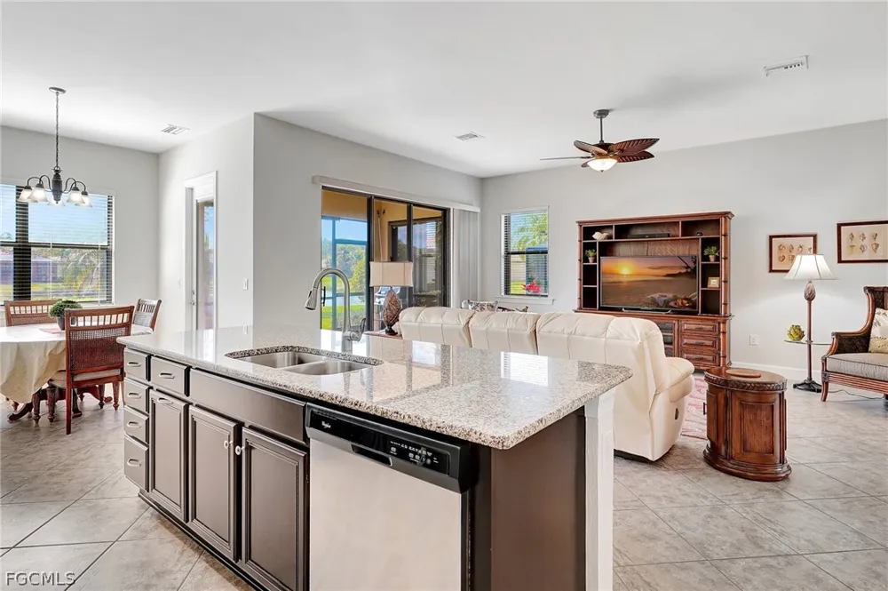 Rutherford Road Fort Myers, FL 33913