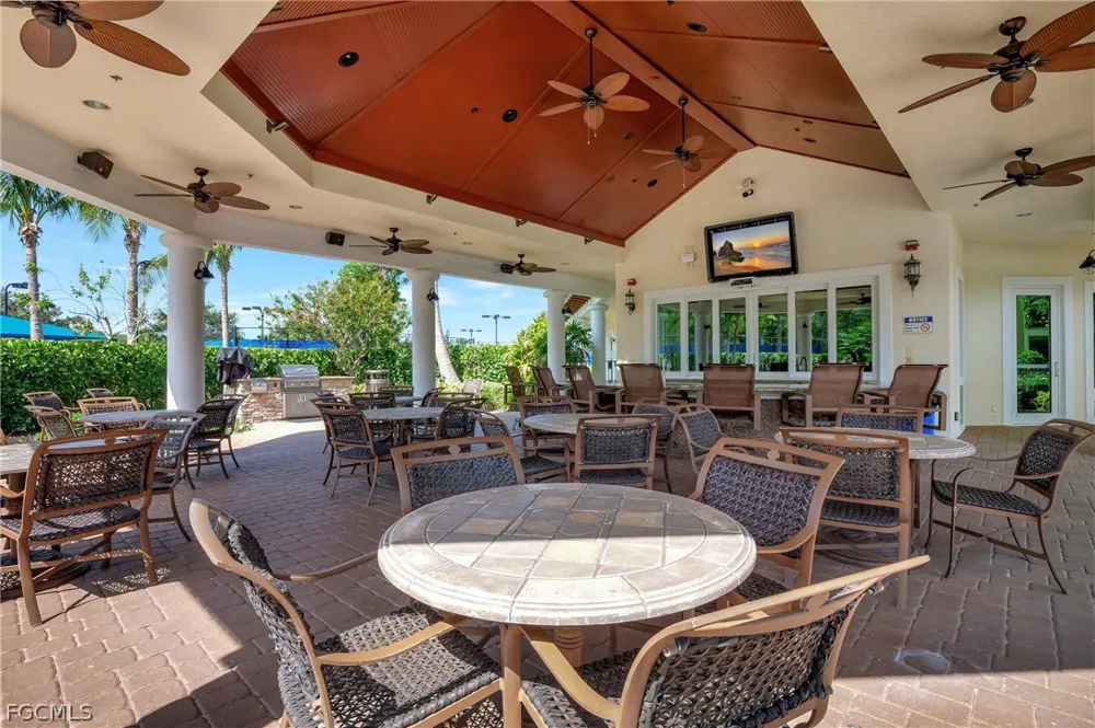 Rutherford Road Fort Myers, FL 33913
