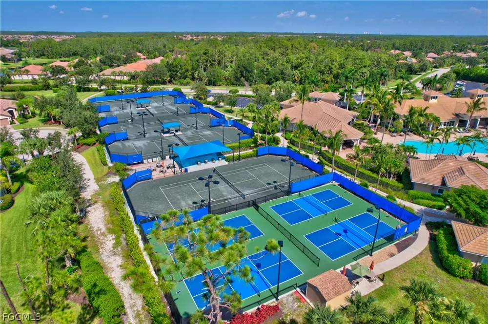 Rutherford Road Fort Myers, FL 33913