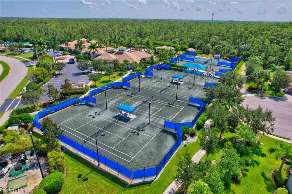 Rutherford Road Fort Myers, FL 33913