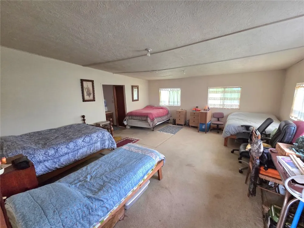 3073 Bravo 6 San Diego, TX 78384