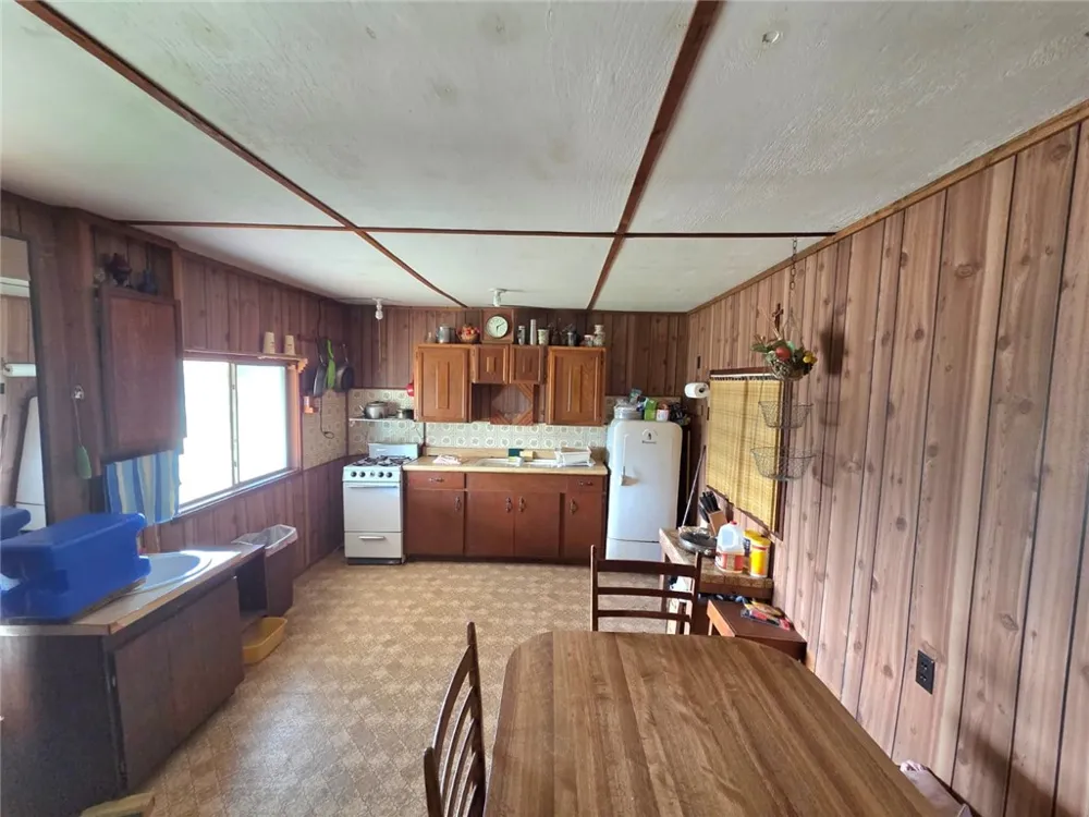 3073 Bravo 6 San Diego, TX 78384