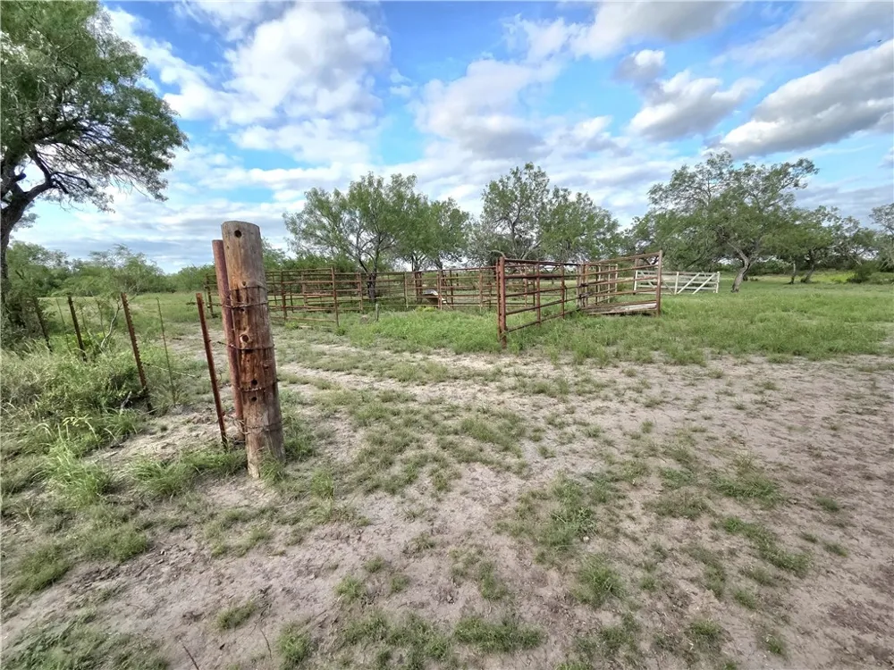 3073 Bravo 6 San Diego, TX 78384