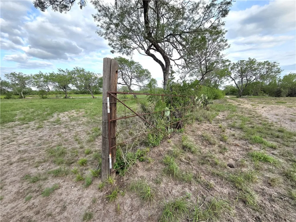 3073 Bravo 6 San Diego, TX 78384