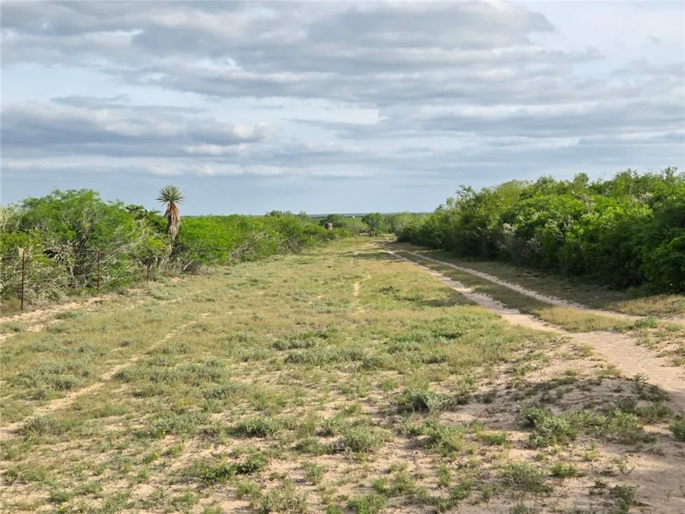 3073 Bravo 6 San Diego, TX 78384