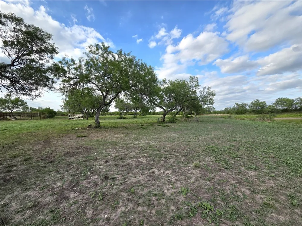3073 Bravo 6 San Diego, TX 78384