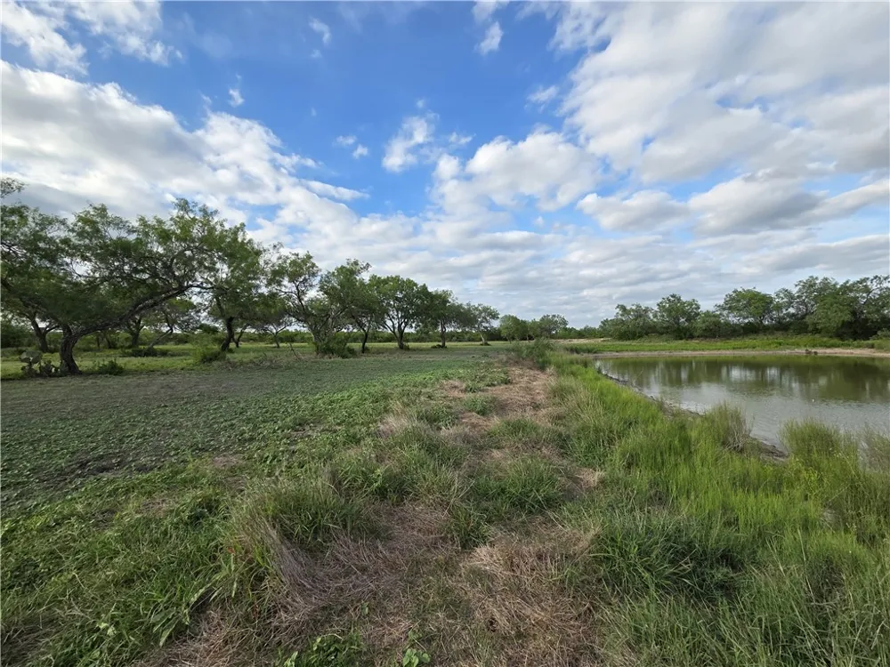 3073 Bravo 6 San Diego, TX 78384