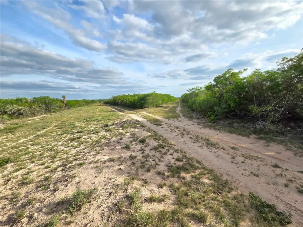 3073 Bravo 6 San Diego, TX 78384