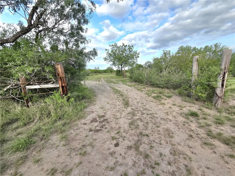 3073 Bravo 6 San Diego, TX 78384