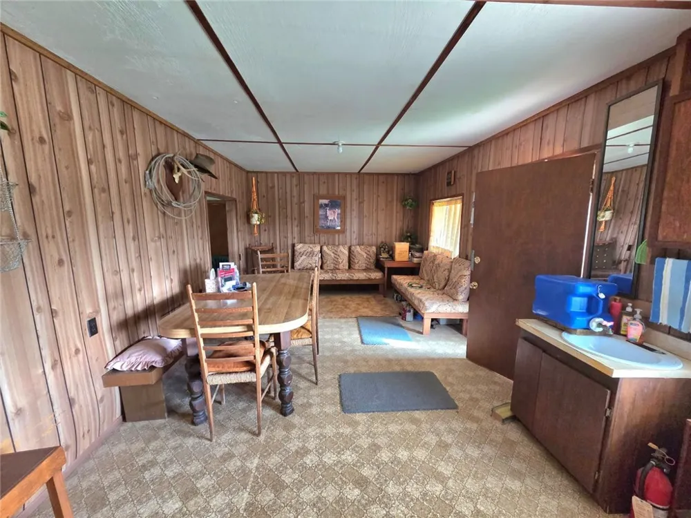 3073 Bravo 6 San Diego, TX 78384