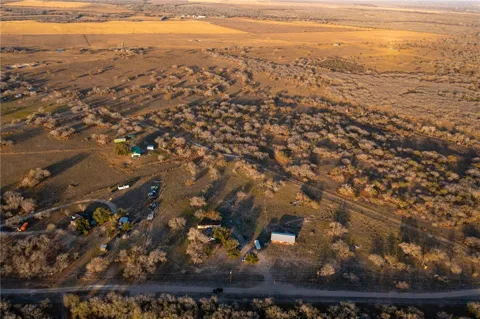 22364 Private Road 1080