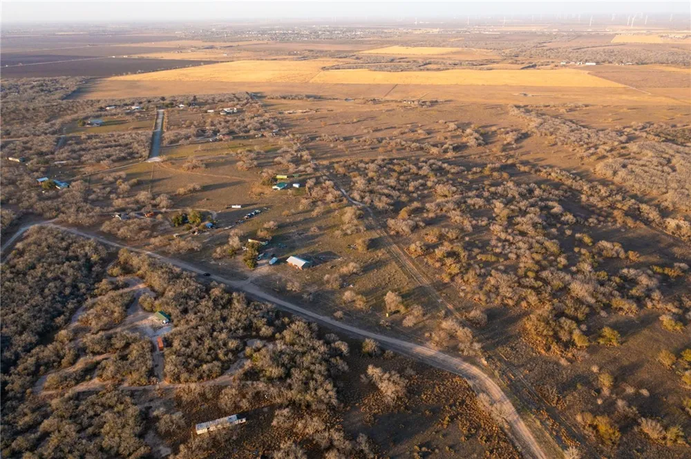 22364 Private Road 1080 Mathis, TX 78368