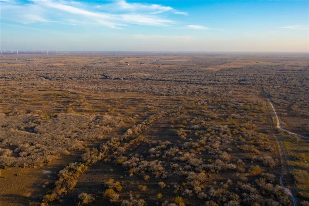 22364 Private Road 1080 Mathis, TX 78368