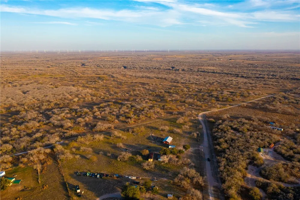 22364 Private Road 1080 Mathis, TX 78368
