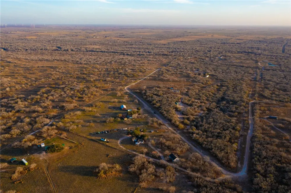 22364 Private Road 1080 Mathis, TX 78368