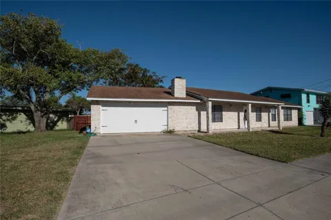 3442 Laguna Shores