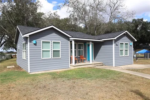 125 Lakewood Drive