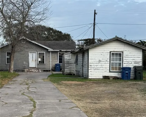 4508 Angela Drive