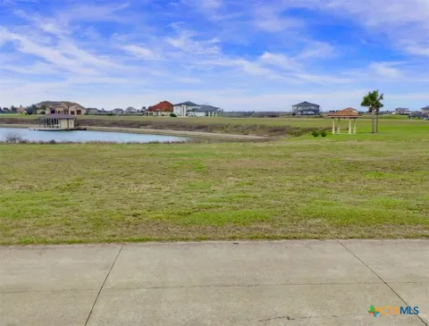241 Bueno Vista Court