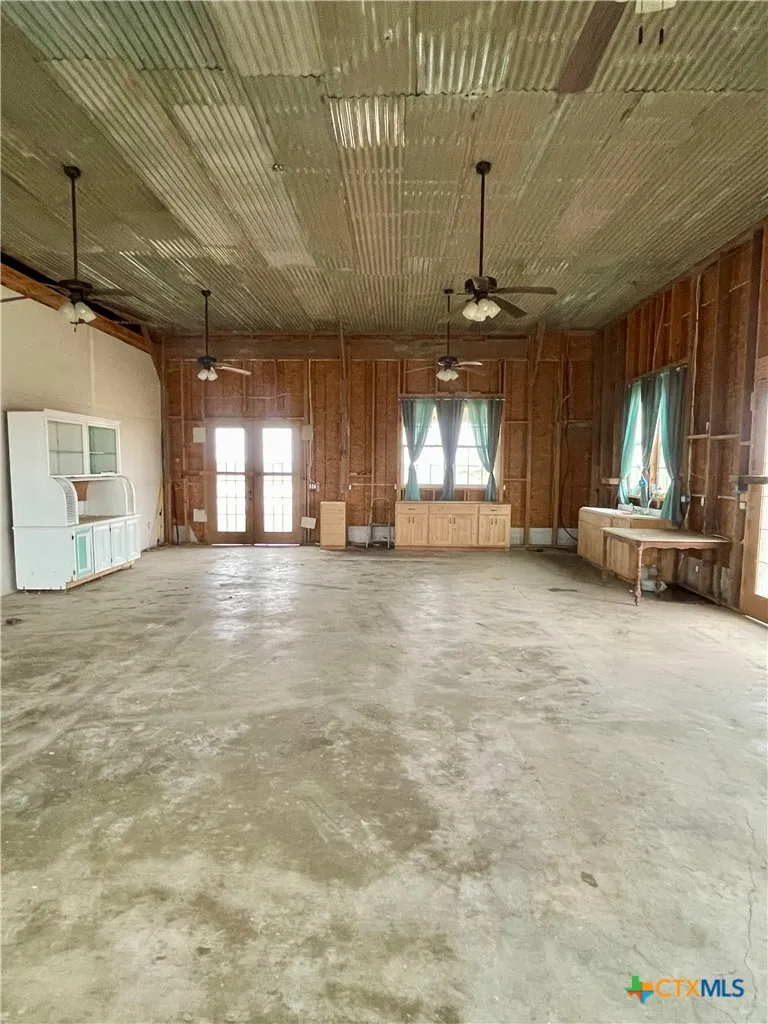 218 Fm 710 Ganado, TX 77962
