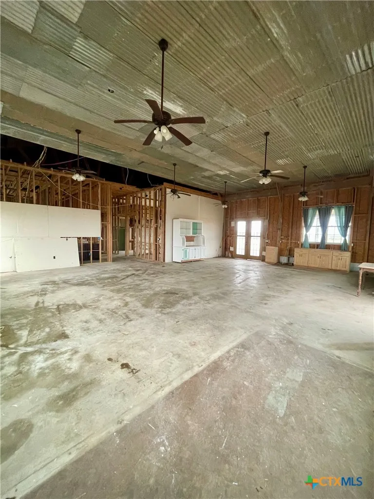 218 Fm 710 Ganado, TX 77962
